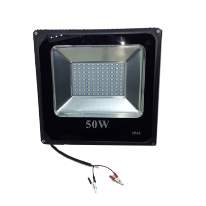 proboleas 12v 50watt5.jpg